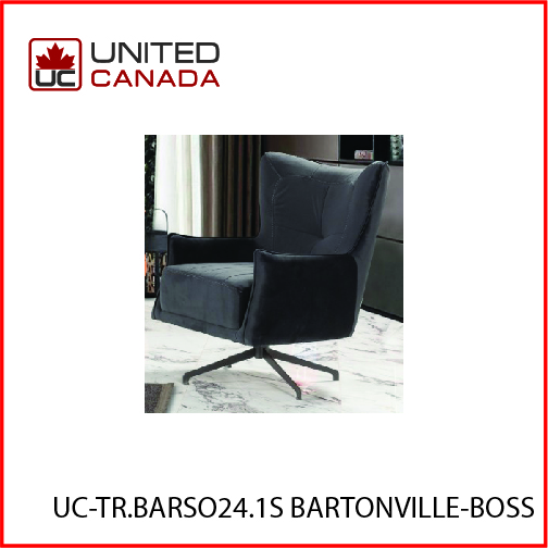 UC-TR.BARSO24.1S BARTONVILLE-BOSS.jpg